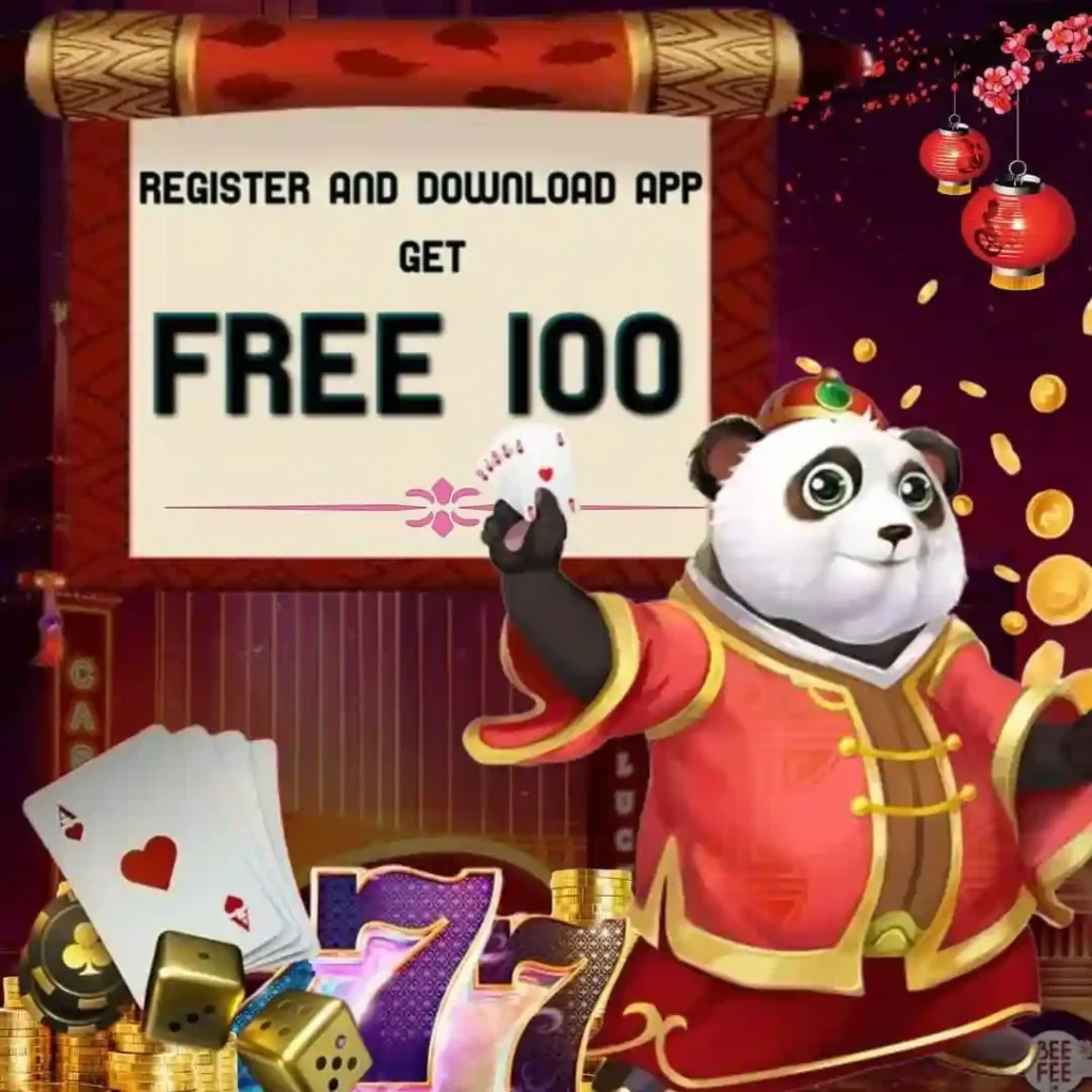 FREE 100